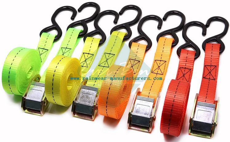 Bulk wholesale boat tie downs Manufacturers.jpg